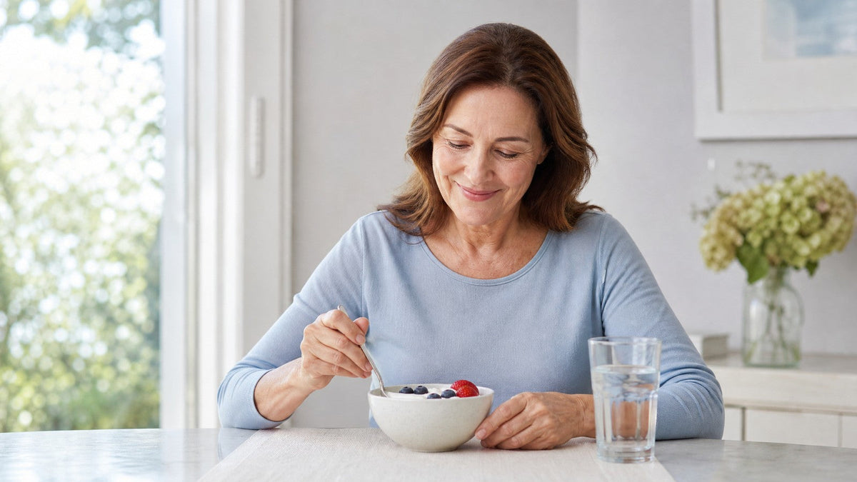 What Research Says About Magnesium for Sleep