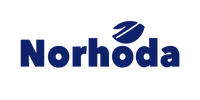 Norhoda Nutrition - Home