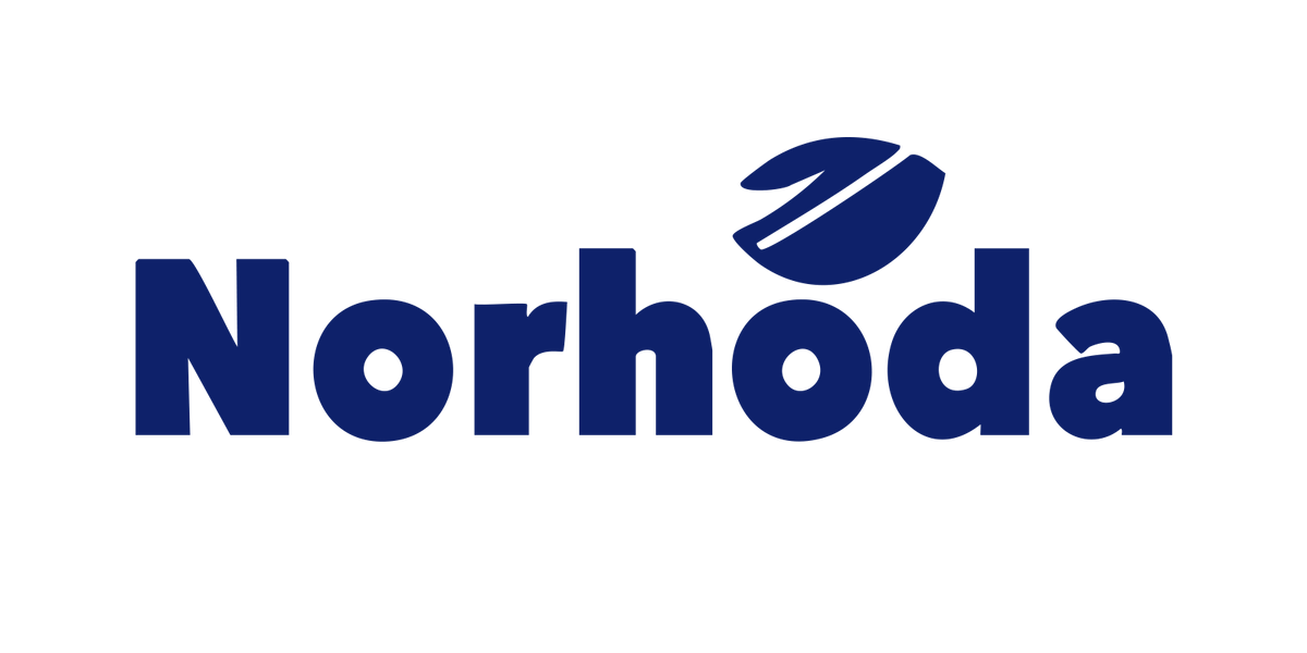 Norhoda Nutrition